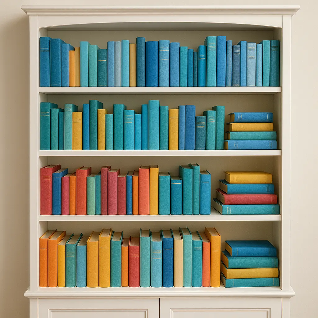 Libros